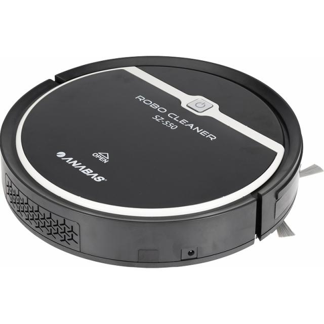 ANABAS ロボクリーナー SZ-500