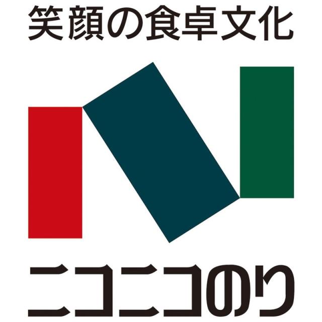お中元 ギフト のし可 ニコニコのり 有明の旬 海苔 瓶 缶詰セット Mb 50kr の通販はau Pay マーケット プリティウーマン