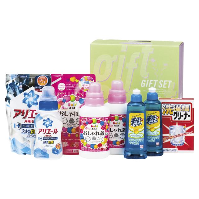 香りのおしゃれ着洗剤セット No40 Cos 40 の通販はau Pay マーケット プリティウーマン