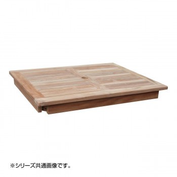 コンビネーションテーブル 長方形天板1207 36361の通販は 29,041円