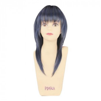 グラデーションカラーウィッグ ネオショートウルフ Cta 105 Ctcl 耐熱 クラウドブルーの通販はau Pay マーケット プリティウーマン グラデーションカラーウィッグ ネオショートウルフ Cta 105 Ctcl 耐熱 クラウドブルーの通販はau Pay マーケット プリティウーマン