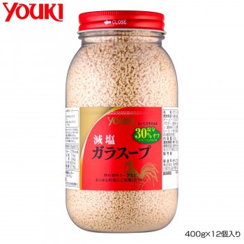 YOUKI ユウキ食品 古式四川豆板醤 1kg×12個入り 213107 中華調味料