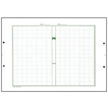 文運堂 学用紙製品 作文用紙 B4 240字 15マス 16 4穴 500枚セット 100枚帯掛 5束 ゲン 4 の通販はau Pay マーケット プリティウーマン