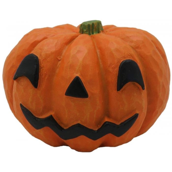 セルバハロウィン パンプキン L の通販はau Pay マーケット プリティウーマン