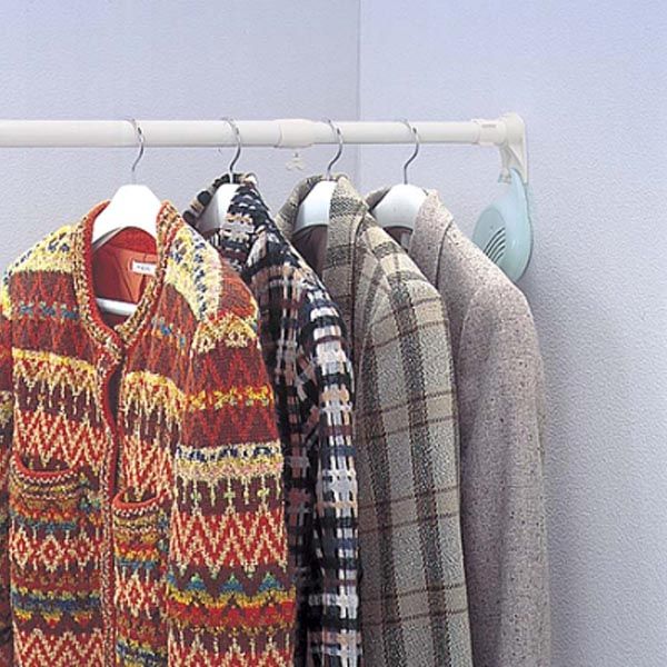 積水樹脂 超強力ジャッキポールL