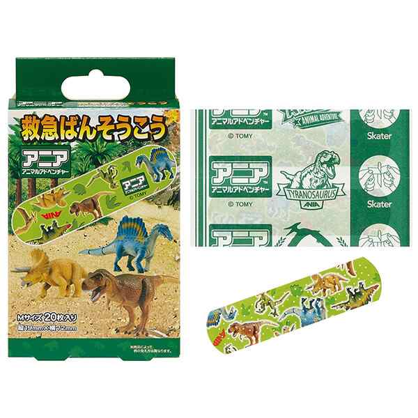 日本特販 アニア 救急絆創膏(ばんそうこう) ％以上節約 キャラクター絆創膏 ばんそうこう ウルトラヒーローズ 