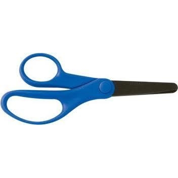 幼稚園児用 キッズはさみの通販はau Pay マーケット プリティウーマン 幼稚園児用 キッズはさみの通販はau Pay マーケット プリティウーマン