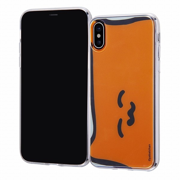 Iphone X おしゅしだよ しゅまほけーしゅ いなり3の通販はau Pay マーケット プリティウーマン