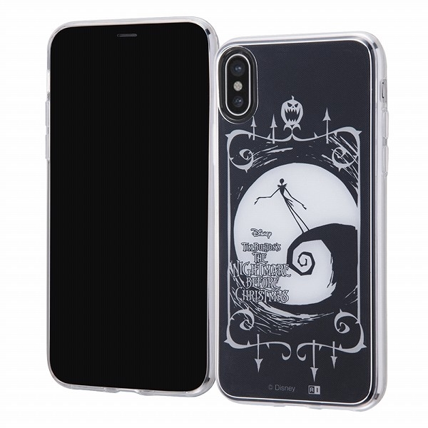 Iphone X ディズニー ディズニーハロウィン 4の通販はau Pay マーケット プリティウーマン