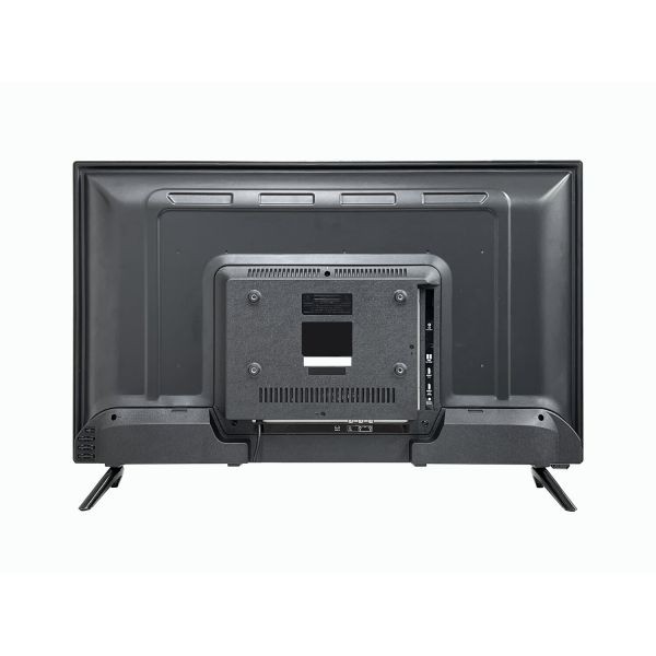 SHION チューナーレススマートテレビ32V型テレビ・オーディオ・カメラ