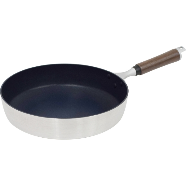 ウルシヤマ金属工業 楓雅 フライパン26cm 7,089円