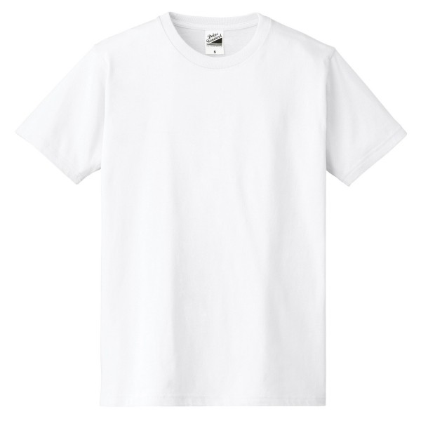 Dm030 5 0oz 無地 半袖コットンtシャツ メンズ 全3色 0 401 S Xl の通販はau Pay マーケット プリティウーマン