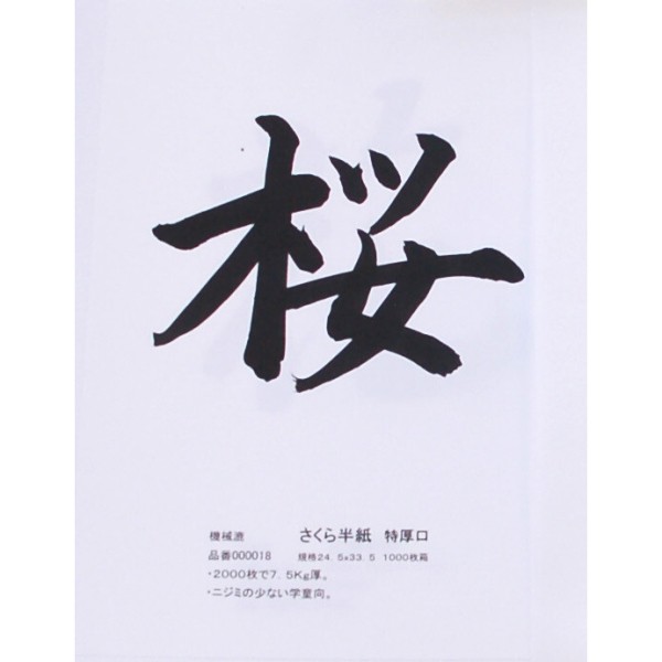 半額SALE☆ 貴堂 一行書 松樹千年翠 工芸品 掛軸 宝船 K-883 sai-dc.com