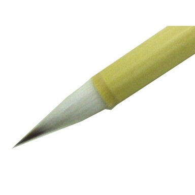 【送料無料】【メール便】■商品名：和筆 画筆 特製削用 小■商品番号：n0003494113■JANコード：0406025017809※リニューアル等により パッケージ、仕様、セット内容 が変更になる