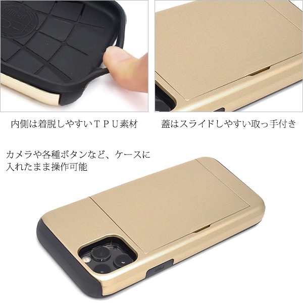 スマホケース トップ 取っ手 付き