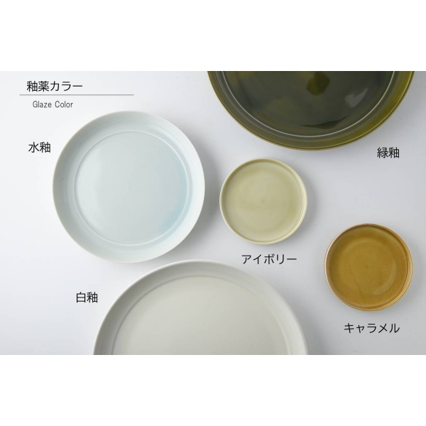 ヨシタ手工業デザイン室 Trip Ware マグ90 キャラメルの通販はau Pay マーケット プリティウーマン ヨシタ手工業デザイン室 Trip Ware マグ90 キャラメルの通販はau Pay マーケット プリティウーマン