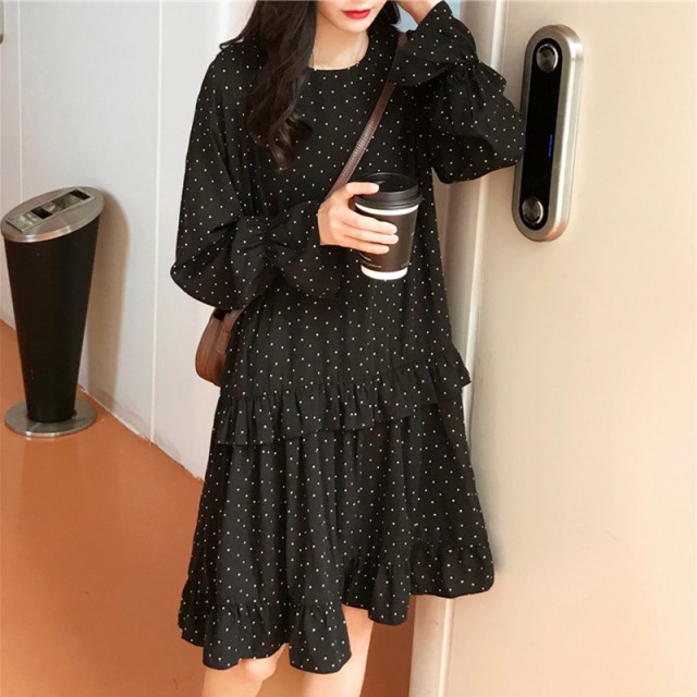 辛い 法医学 バズ スマート カジュアル ワンピース Yamanobekoubou Jp