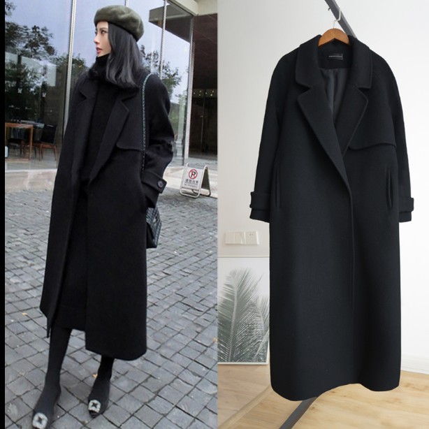 韓国 大人気 ロング丈 チェスターコート シンプルデザイン 代 30代 40代おすすめ 韓国ファッション の通販はau Pay マーケット お取り寄せドレスのアルトリアaupayマーケット店