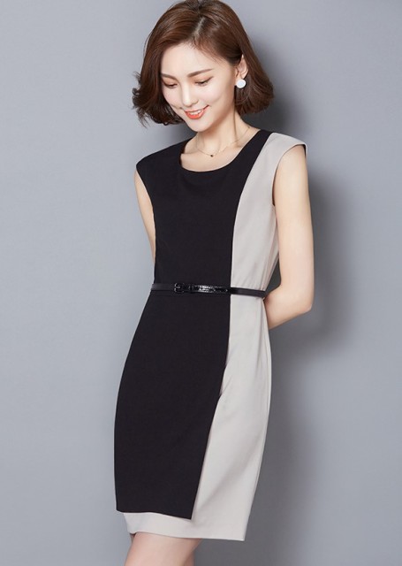 ワンピース ミニ丈 ノースリーブ きれいめ シック の通販はau Pay マーケット お取り寄せドレスのアルトリアaupayマーケット店 ワンピース ミニ丈 ノースリーブ きれいめ シック の通販はau Pay マーケット お取り寄せドレスのアルトリアaupayマーケット店