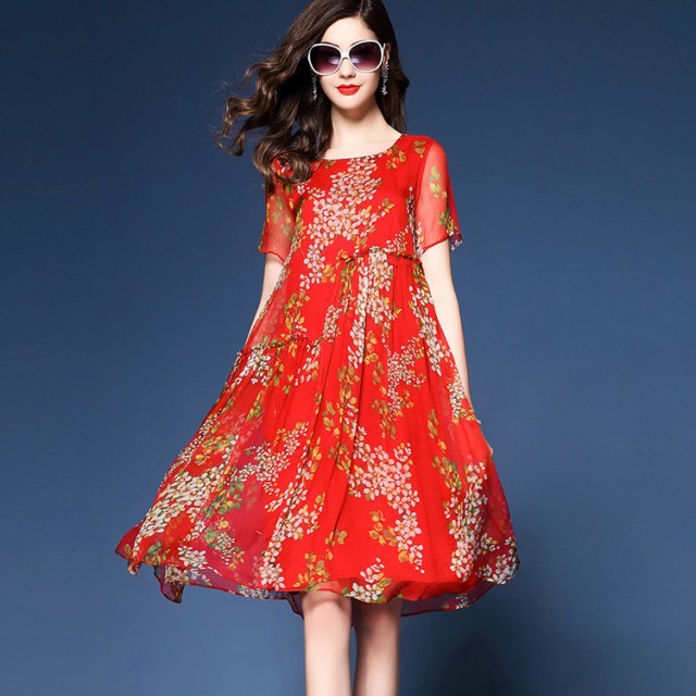 リゾート シルク シフォン フラワー プリント ワンピース 2色 結婚式 2次会 の通販はau Pay マーケット お取り寄せドレスのアルトリアaupayマーケット店 リゾート シルク シフォン フラワー プリント ワンピース 2色 結婚式 2次会 の通販はau Pay マーケット お取り寄せドレスのアルトリアaupayマーケット店