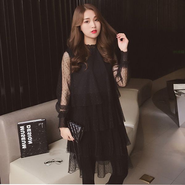 シースルー ドット柄 セクシー オーガンジー レース ワンピースドレス 結婚式 お呼ばれ ミニ丈 チュールの通販はau Pay マーケット お取り寄せドレスのアルトリアaupayマーケット店