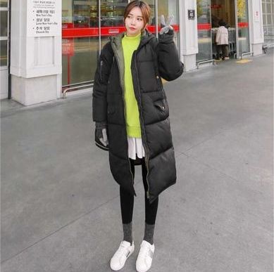 韓国ファッション 人口羽毛 ウェルロン素材 ロング ダウンジャケットコート の通販はau Pay マーケット お取り寄せドレスのアルトリアaupayマーケット店