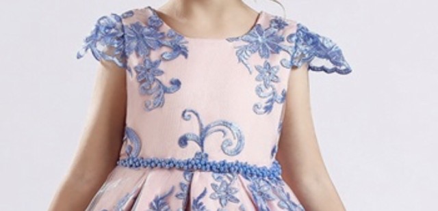 子供服 キッズ フォーマル ピアノ発表会 結婚式 女の子用 子供ドレス ワンピース 花柄ドレス 可愛い パーティ 演奏会 の通販はau Pay マーケット お取り寄せドレスのアルトリアaupayマーケット店