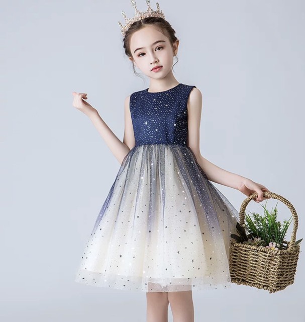 子供ドレス 発表会 ピアノ 女の子ワンピース Aラインドレス 入学式 撮影用 結婚式 七五三 演奏会 子ども服 パーティードレスの通販はau Pay マーケット お取り寄せドレスのアルトリアaupayマーケット店