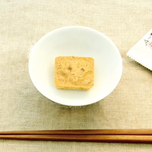 コスモス食品 しあわせいっぱい さっと炒めた国産牛の和風すーぷ フリーズドライ スープ 10.3g×100食　送料無料(一部地域を除く)　インスタント プレゼント 備蓄_4