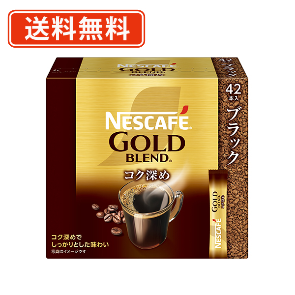 MPU5 RDC 3Dプリントモデル FOG GBRS DEVGRU SEALS MPU5 RDC 3Dプリントモデル FOG GBRS DEVGRU SEALS