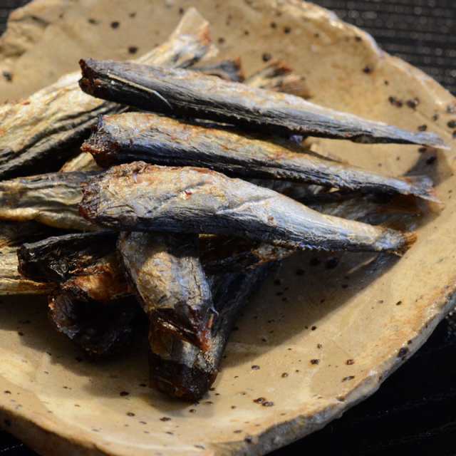 送料無料 まとめ買い 珍味 おつまみ 飛魚 あご 焼あご 焼飛魚 酒の肴 グルメ 宅飲み 家飲み 焼あご プチパック 10袋 焼きあご 古伊万里浪の通販はau Pay マーケット おつまみギャラリー伊万里