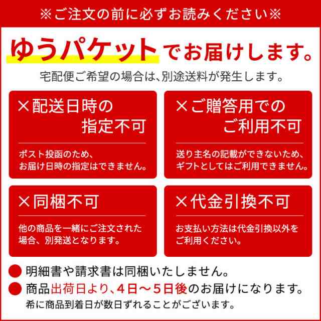 メール便 ネックレス メンズ ステンレス 三連リング ネックレス バレンタイン 誕生日 記念日 彼氏 プレゼント 男性 アクセサリーの通販はau Pay マーケット ギフトギャラリー伊万里