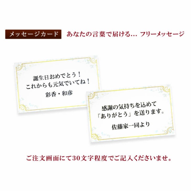 名入れギフト 母の日 のしok 還暦祝い 母 名入れ グラス ステンレス タンブラー 母 誕生日プレゼント 女性 女友達 誕生日 プレゼント ビの通販はau Pay マーケット ギフトギャラリー伊万里