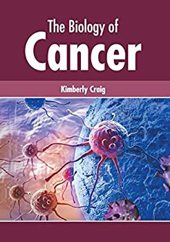 中古】【輸入品・未使用】The Biology of Cancerの通販はau PAY