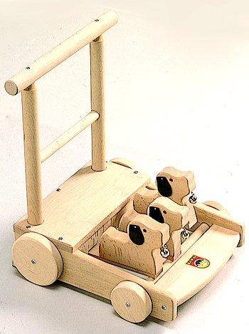 手押し車 6032 2 中古品 の通販はau Pay マーケット Maggy Maggy