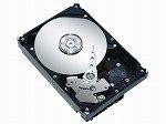 SEAGATE Barracuda7200.10 ST3250620AS 250GB 7200rpm SATA 3.0Gb/s 16MB (中古品)