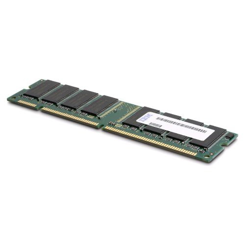 Memory 2GB 10600E DDR3 ECC(中古品)