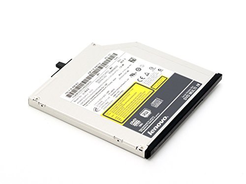 DVD Ultrabay Slim Burner II fo(中古品)の通販は 19,944円