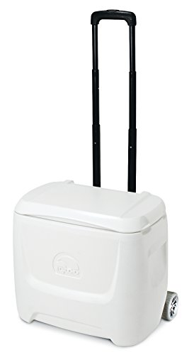 Igloo イグルー クーラーボックス Marine Breeze Ultra マリーンブリーズ 中古品 の通販はau Pay マーケット Maggy Maggy