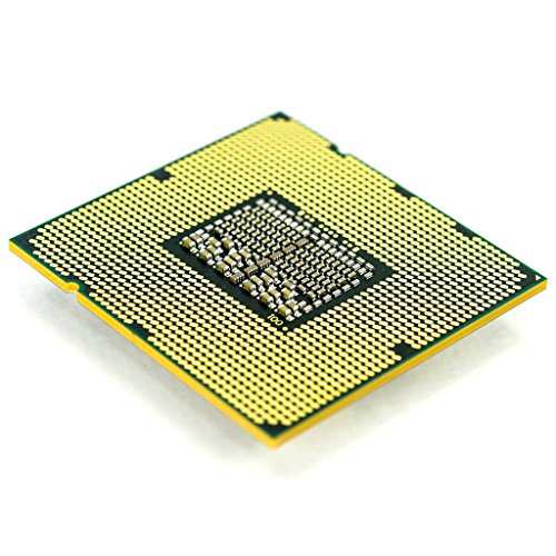 インテルXeon x5570?2.93?GHz Quad Core 1333?MHz 8?MB l2キャッシュソケッ(中古品)