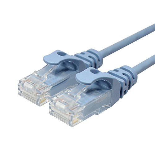 超お値打ち タローズTARO´S LANケーブル CAT6 Gigabit準拠 スーパー