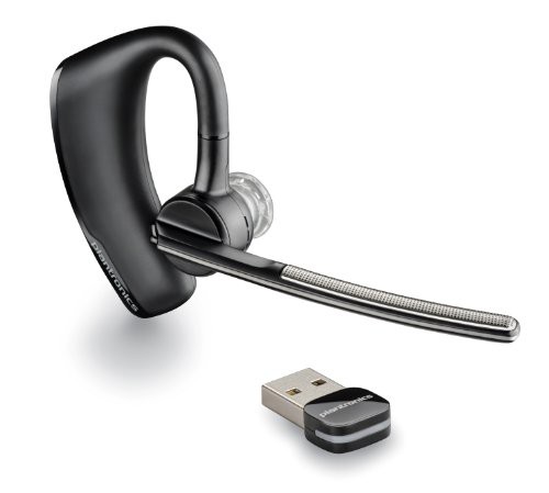 PLANTRONICS Voyager UC B235-M(品) 完売 faugo.com.br