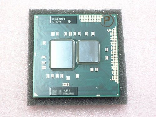 SHARP GF919 ジャンク 電源は着きます 3万六千が限界です。 オーウェン