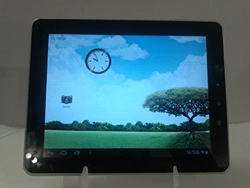10インチ Androidタブレット Impression I10 Le 中古品 の通販はau Pay マーケット Maggy Maggy