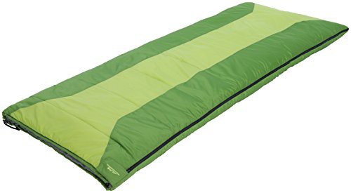 alps mountaineering sleeping bag