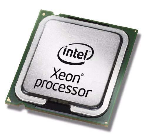 Intel CPU Xeon E3-1231V3 3.40GHz 8Mキャッシュ LGA1150 BX80646E1231V3 (中古品)