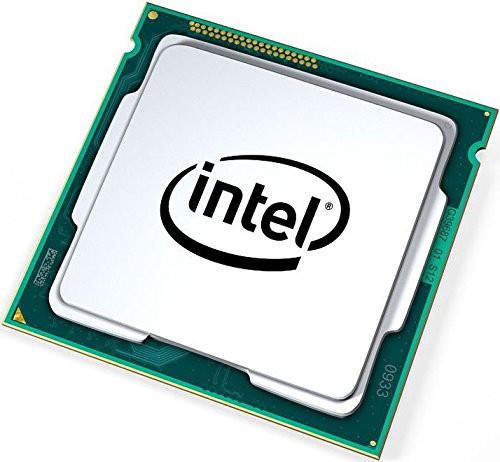 Intel Xeon x3430 SLBLJ サーバー CPU プロセッサ lga1156 8 M 2.40