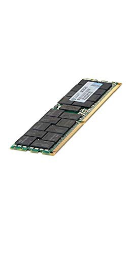 Samsung 8GB DDR3 1600MHz memory module ECC(中古品)