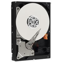 HDP725016GLA380 HITACHI 160GB 7200rpm 3.5インチ SATA(中古品)