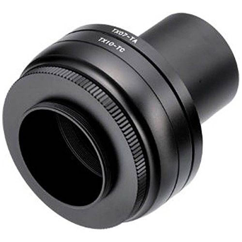 Kowa TP-556 350MM ADPT. ASTRO(品) 安い売筋品 Ivizion CPU Control